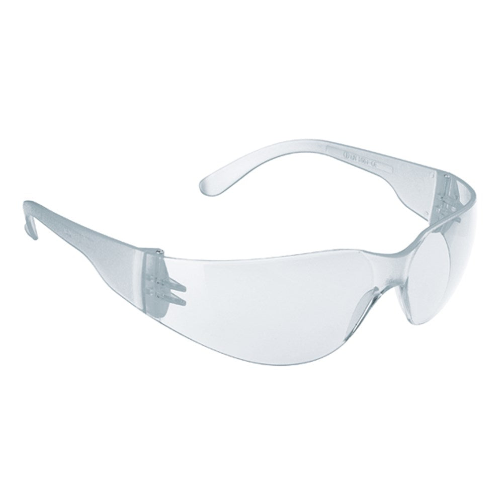 JSP ASA918-321-100 Bril Clear