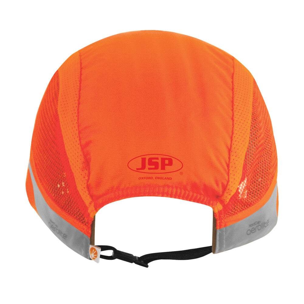 AAG000 Hardcap Aerolite 2,5 klep HV-ora.