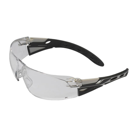 JSP 1EIGGREY23CKN Bril Grijs/Clear