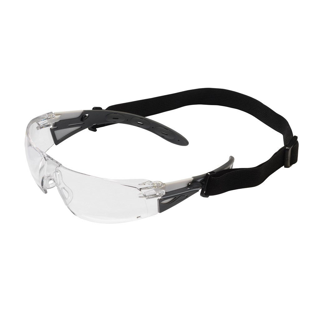 JSP 4EIGBST Brillenstrap