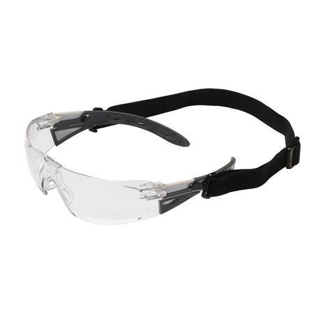 JSP 4EIGBST Brillenstrap
