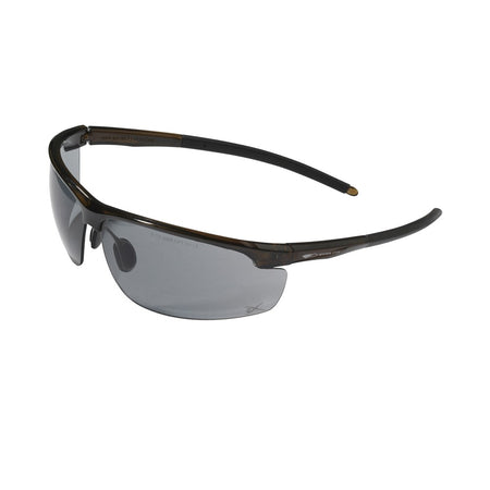 JSP 1LEO23S Bril Bruin