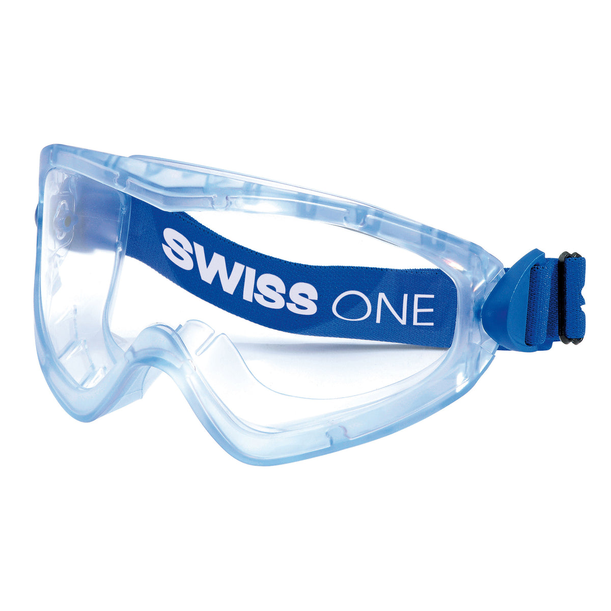 JSP 2PROV23C Bril Clear