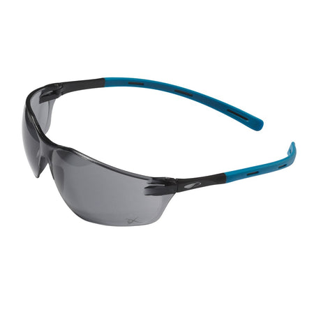 JSP 1RIG23S Bril Blauw