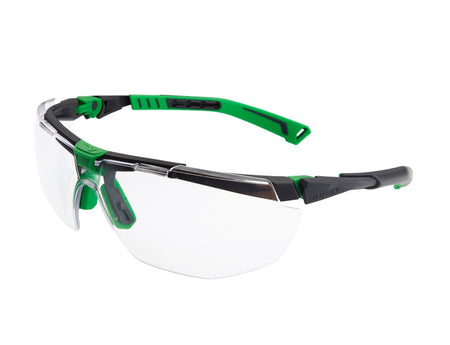 Univet Safety V.Bril 5X1.03.00.00 clear