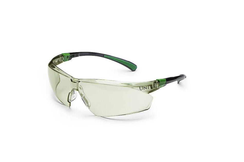 Univet v.bril 506U.63.08.00 helder