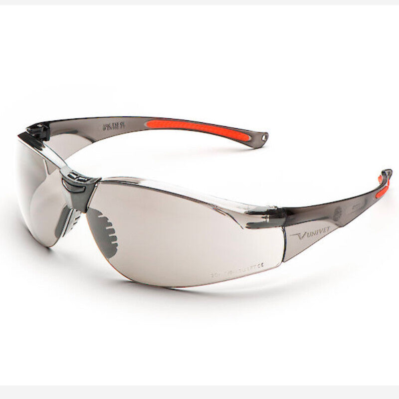 Univet v.bril 513.51.00.00 in/out