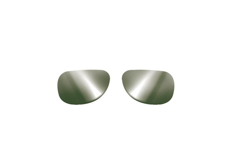 Univet glazen 137.00.33 groen IR5