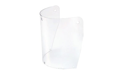 Univet vervangruit 699.99.00.00 helder