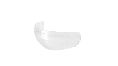 Univet kinscherm 699.99.00.01 helder