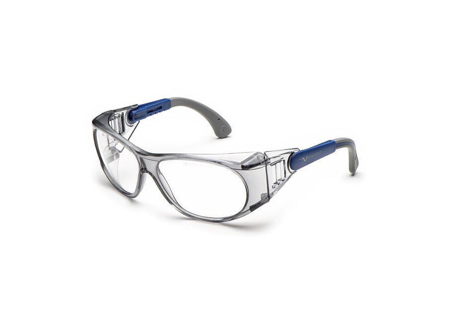 Univet v.bril 5x9.20.00.00 groen