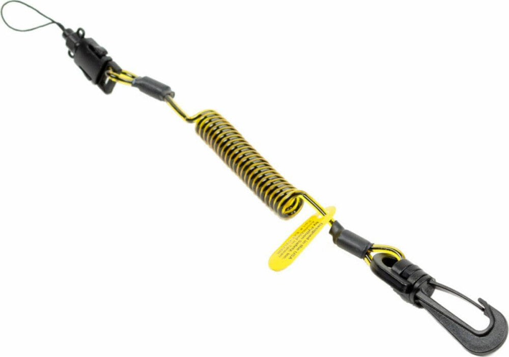 3M DBI-SALA C2L coil tether 1500060