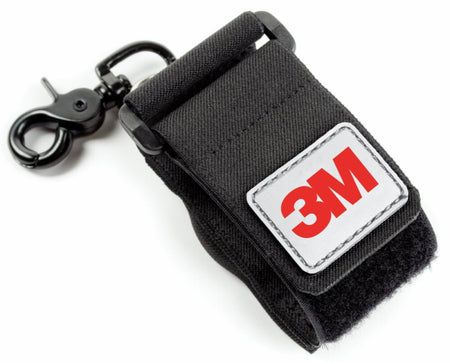 3M DBI-SALA polsbandje oprol 1500087