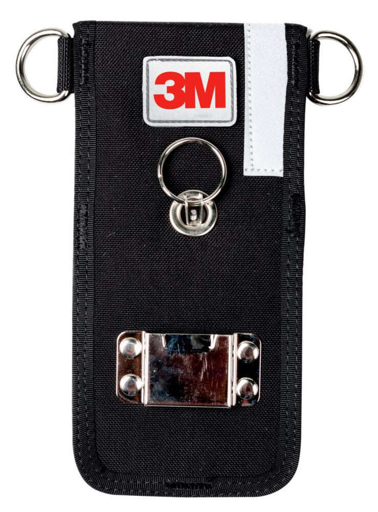 3M DBI-SALA rolmaathouder 1500098