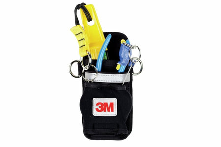 3M DBI-SALA gereedschaphouder 1500109