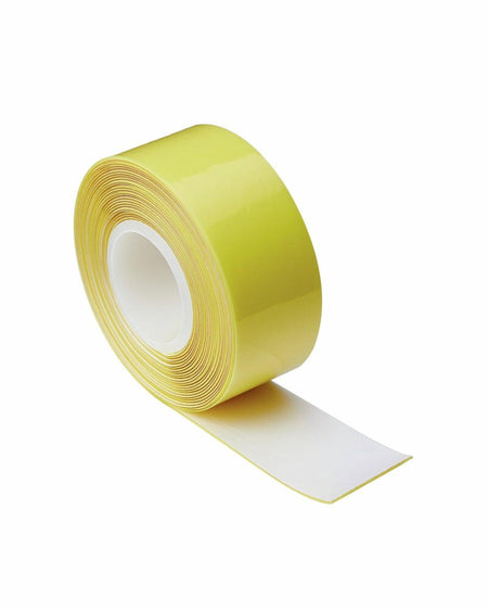 3M DBI-SALA Quick Wrap tape II 1500174