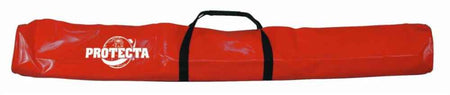 Protecta Draagtas AK0100 - Duopro.nl