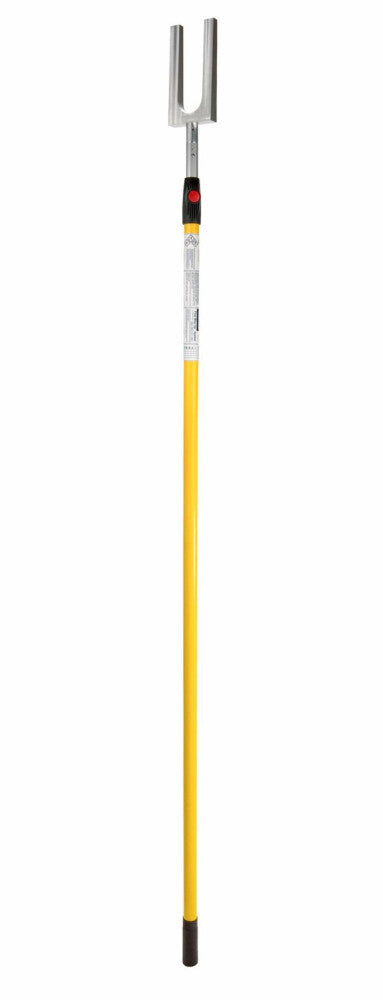 3M DBI-SALA UL reddingsvork 3500102