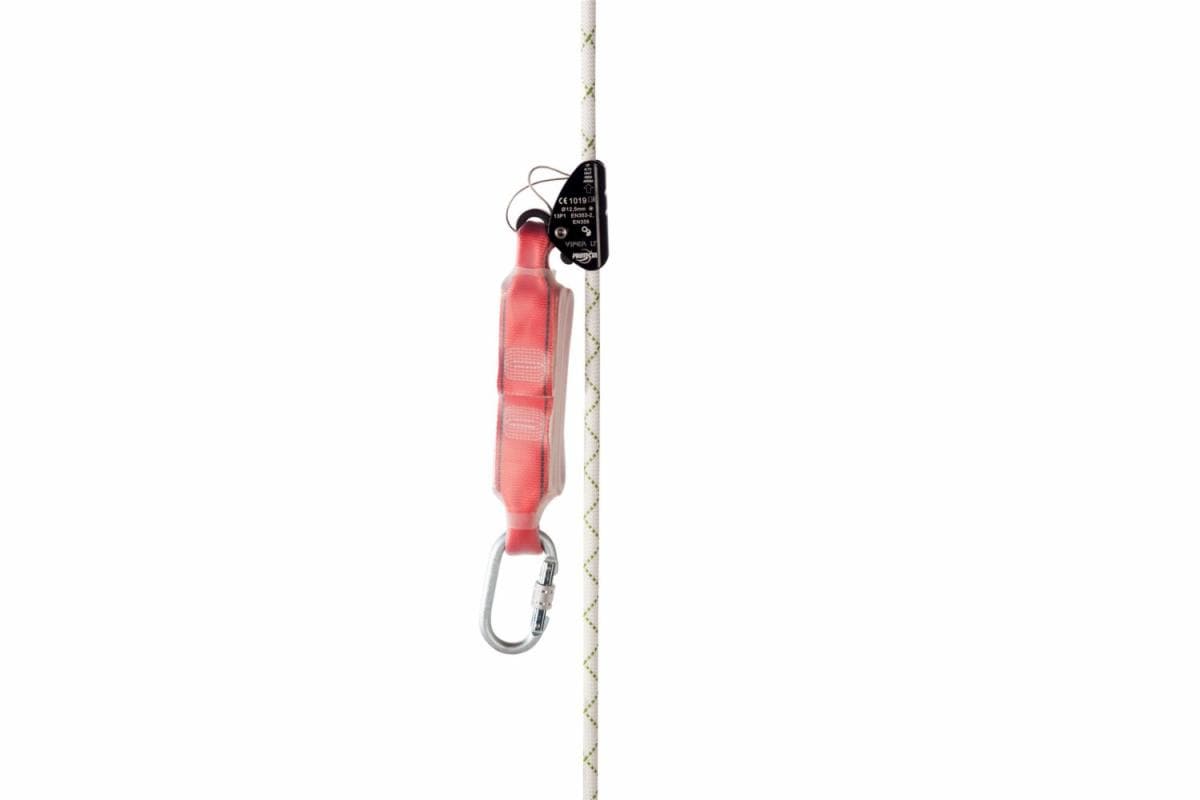 3M Protecta Viper LT rope grab AC4002