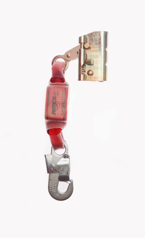3M Protecta Cobra Rope grab AC202/02