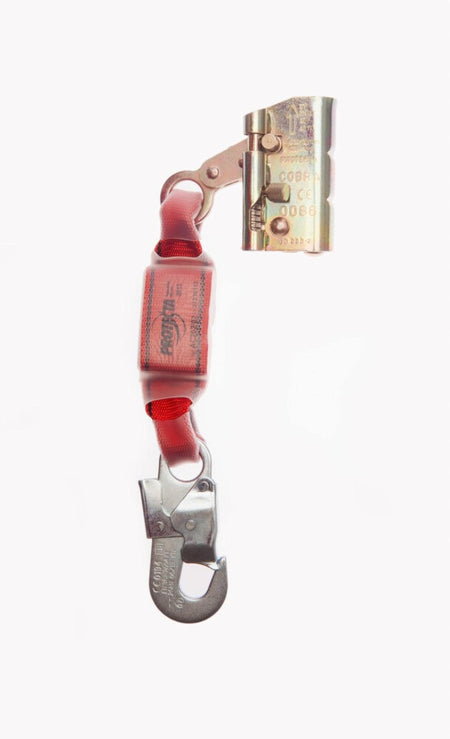 3M Protecta Cobra Rope grab AC202/02