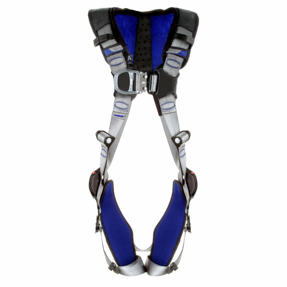 DBI-SALA ExoFit XE100 harnas, mt 3 - Duopro.nl