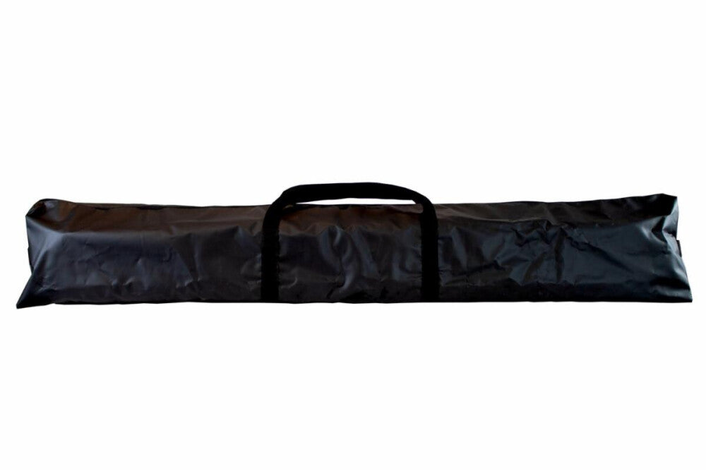 3M DBI-SALA Draagtas 8513329