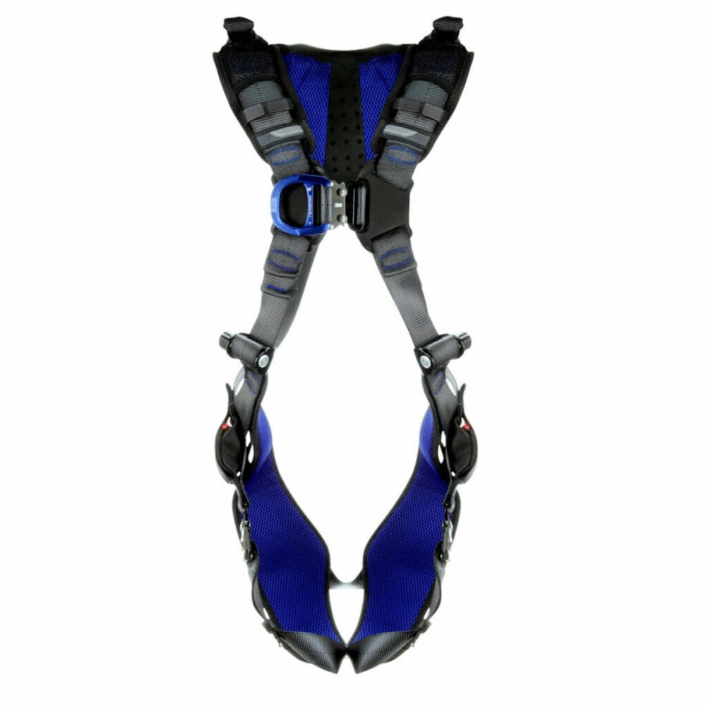 3M DBI-SALA ExoFit XE200 1112732 Harnas