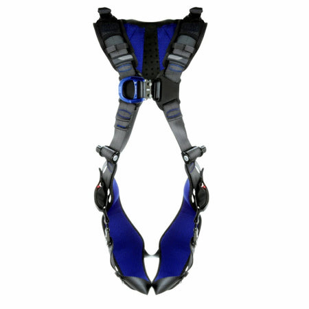 3M DBI-SALA ExoFit XE200 1112732 Harnas