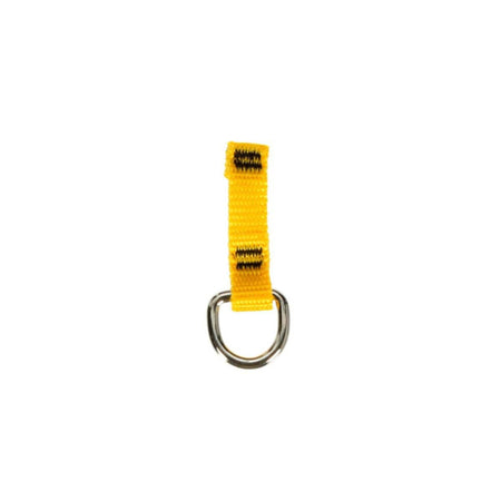 3M DBI-SALA D-ringbevestiging 1500003