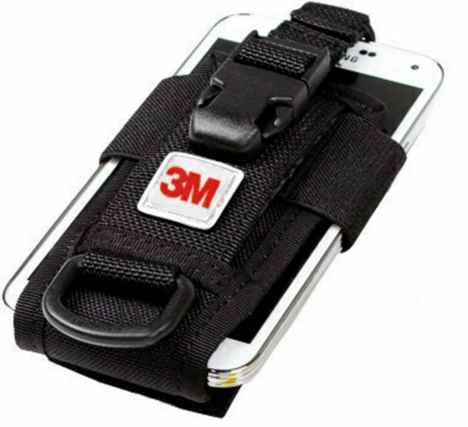 3M DBI-SALA 1500088 Radio/Telefoonhouder