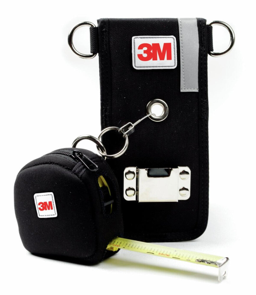 3M DBI-SALA rolmaathouder 1500100