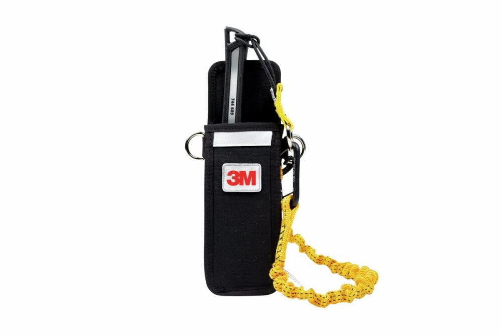 3M DBI-SALA gereedschaphouder 1500105