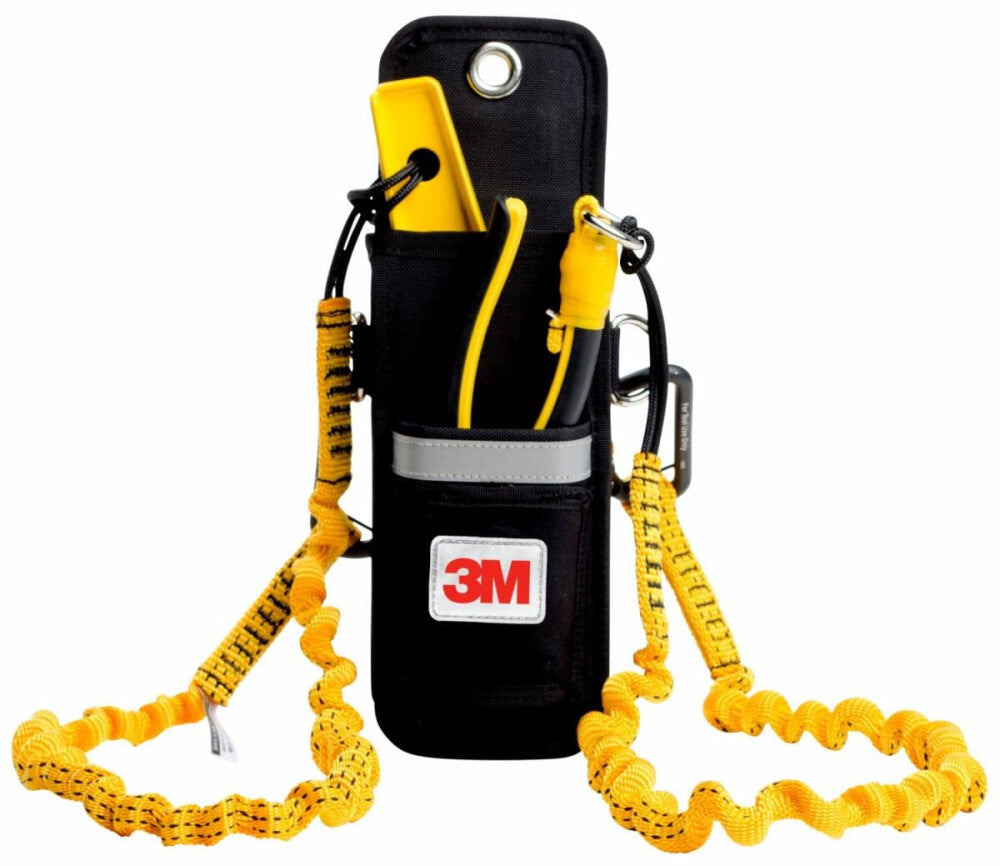 3M DBI-SALA gereedschaphouder 1500106