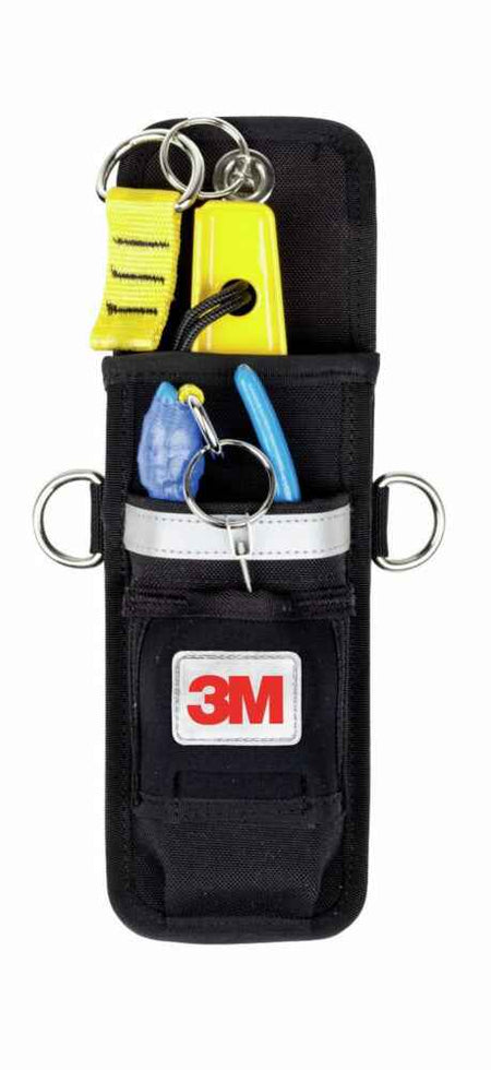 DBI-SALA 1500107 Dual Tool Holster - Duopro.nl