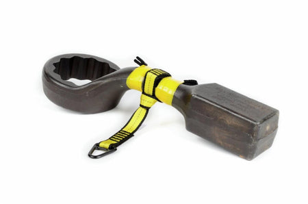 3M DBI-SALA Riem 1500015