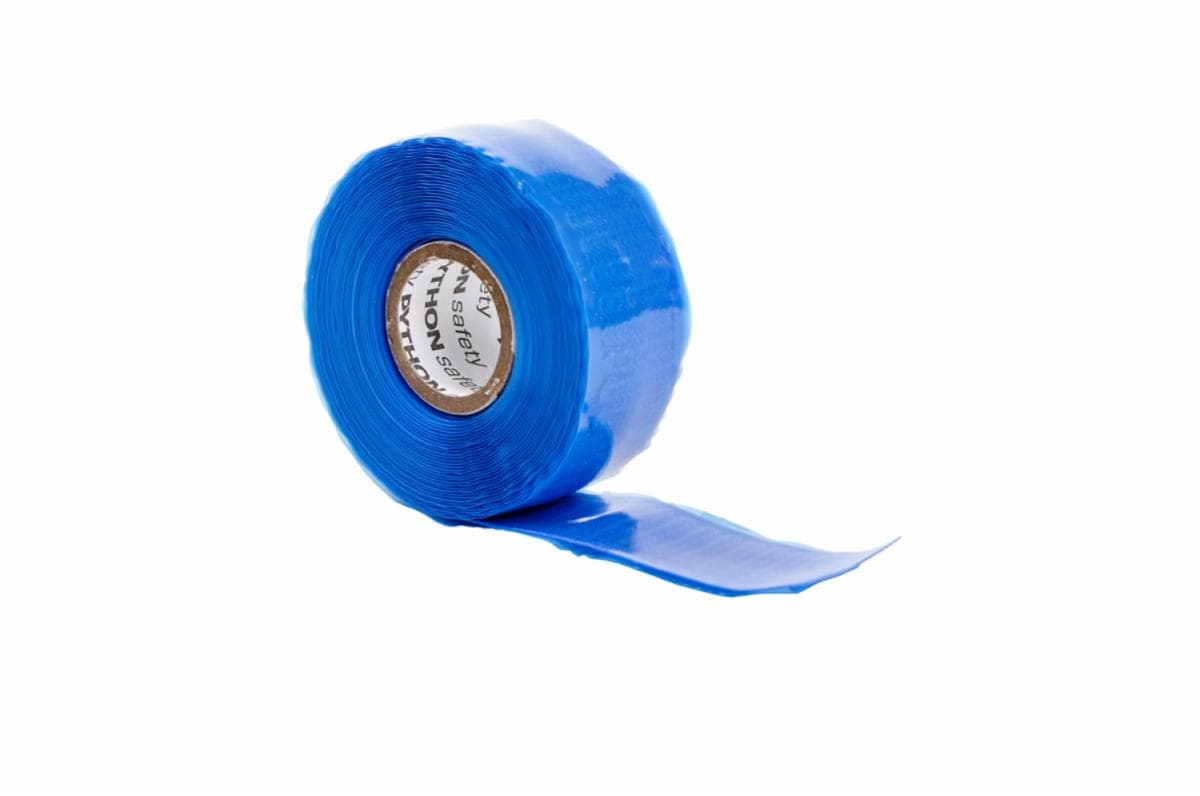 3M DBI-SALA Quick Wrap tape II 1500171