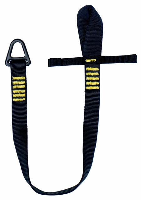 3M DBI-SALA Tool Cinch 1500018