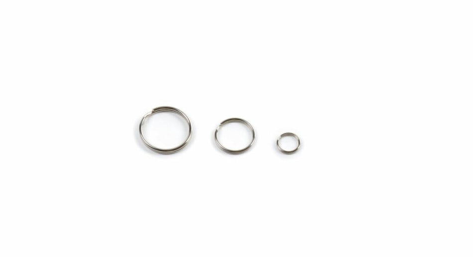 3M DBI-SALA Quick Ring 1500025