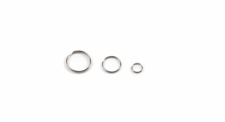 3M DBI-SALA Quick Ring 1500026 à 25 st