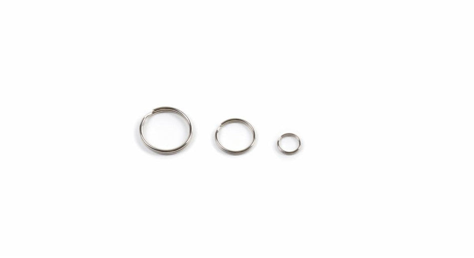 3M DBI-SALA Quick Ring 1500026 à 25 st