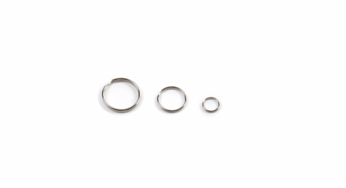 3M DBI-SALA Quick Ring 1500026 à 25 st