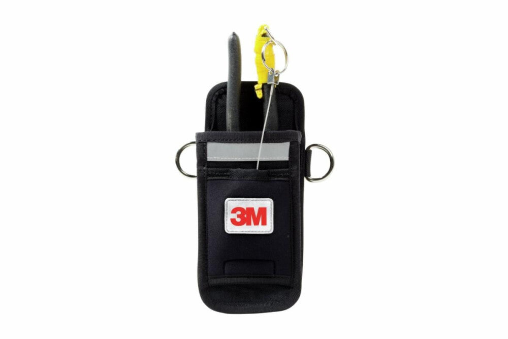 3M DBI-SALA gereedschaphouder 1500104