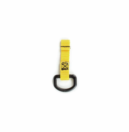 3M DBI-SALA D-ringbevestiging 1500005