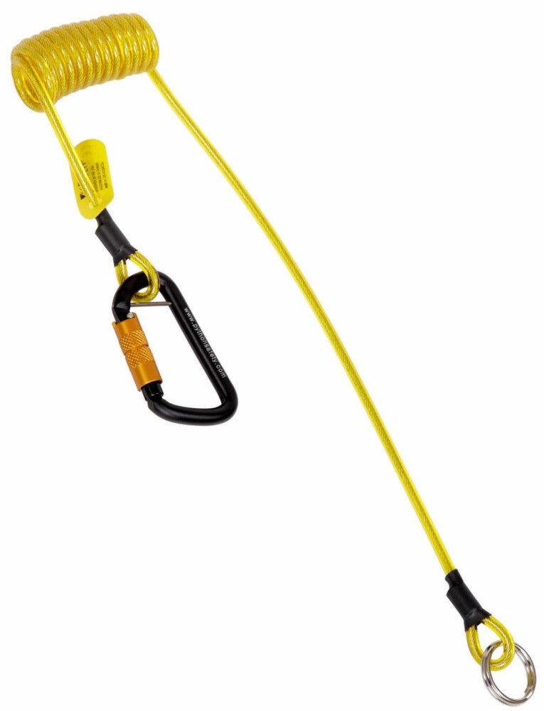 3M DBI-SALA H2Q koord 1500066