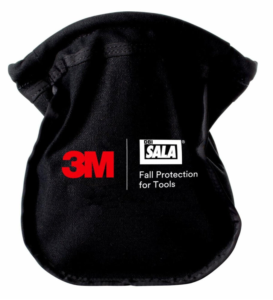 3M DBI-SALA onderdelenetui 1500119