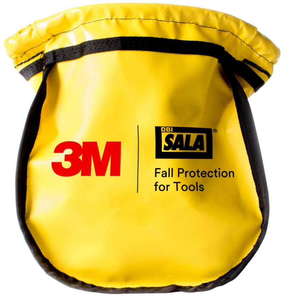 3M DBI-SALA onderdelenetui 1500122
