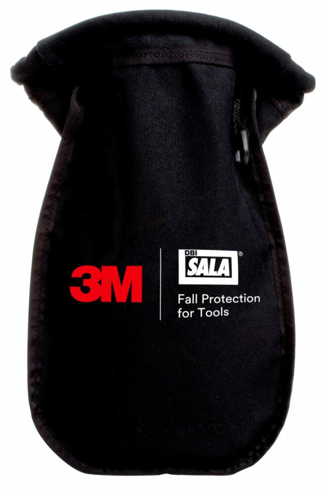 3M DBI-SALA onderdelenetui 1500123