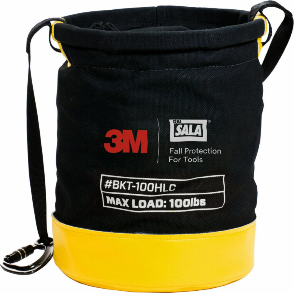 3M DBI-SALA safe bucket 1500134
