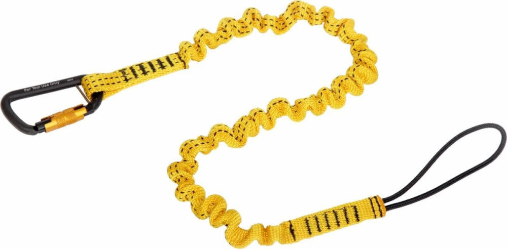 3M DBI-SALA Hook2Hook tether 1500160